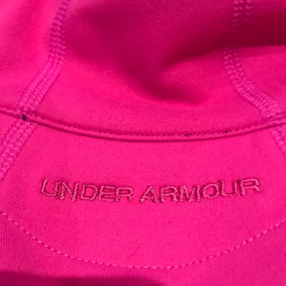 Athletic Jacket - image 3